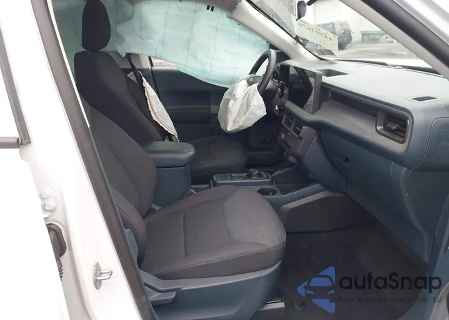 3FTTW8A30SRA58602: 44592676