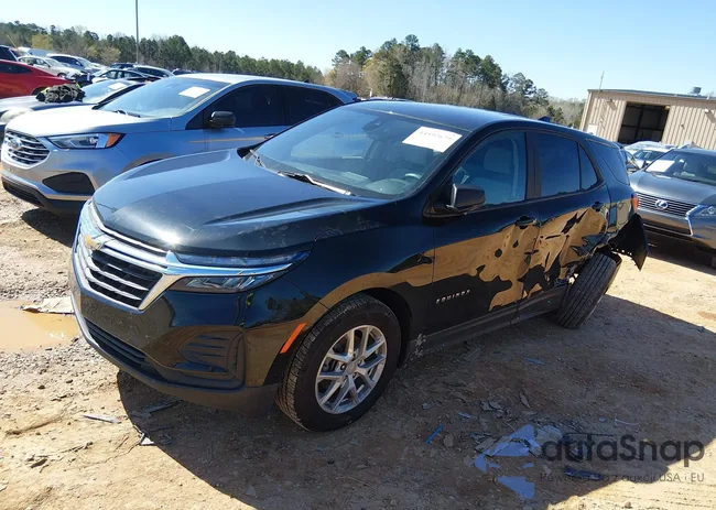 3GNAXHEG5PL226804: 44592679