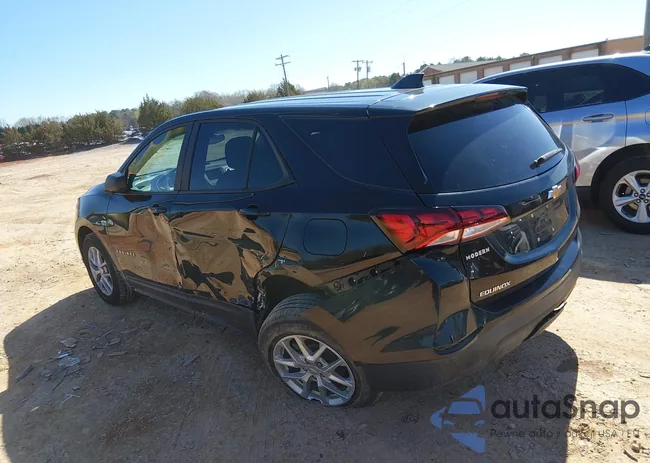 3GNAXHEG5PL226804: 44592679