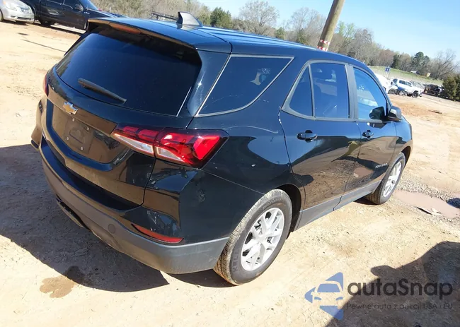 3GNAXHEG5PL226804: 44592679