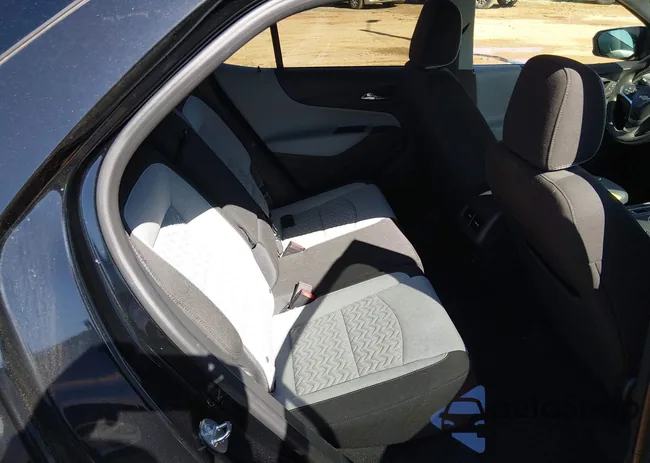 3GNAXHEG5PL226804: 44592679