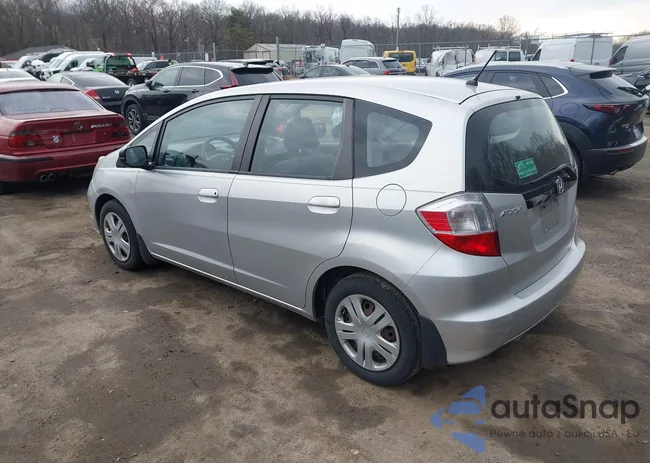 JHMGE8H3XBC028532: 44592684