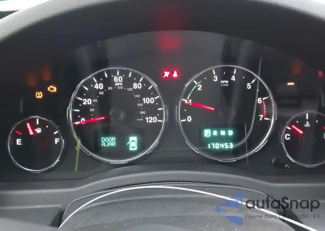 1J4PN3GK5BW542827: 44592688