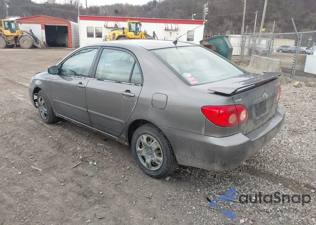 2T1BR32EX5C374153: 44592693