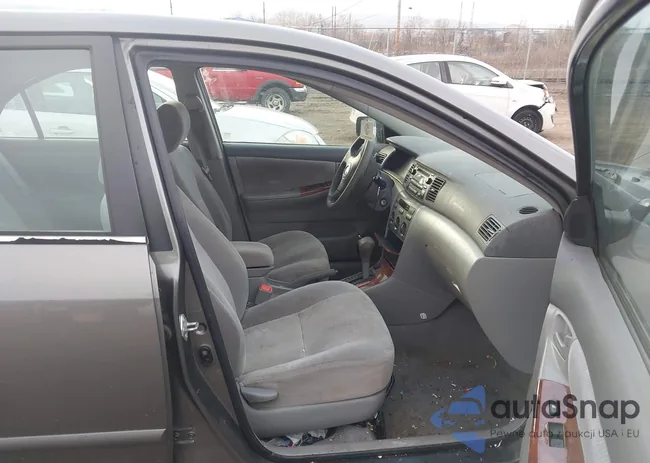 2T1BR32EX5C374153: 44592693