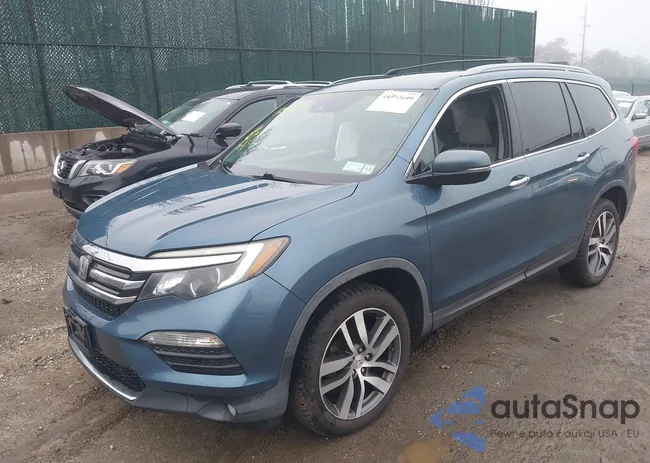 5FNYF6H90GB089927: 44592699