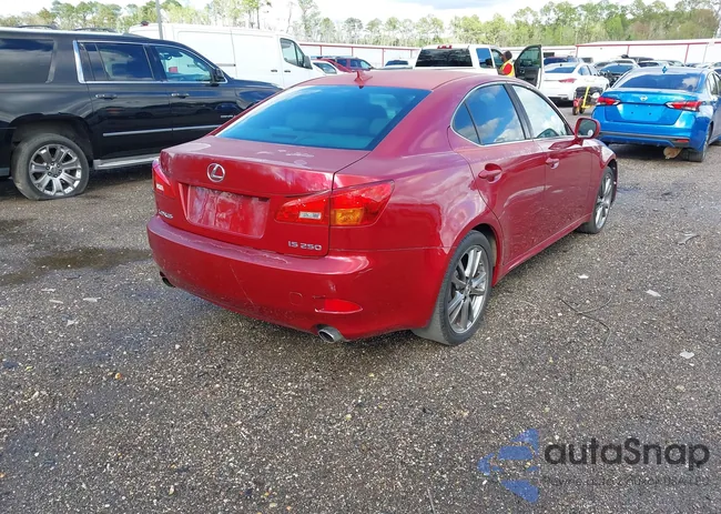 JTHBK262082068045: 44592702