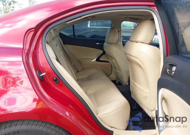 JTHBK262082068045: 44592702