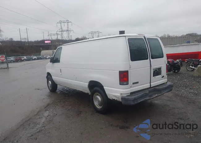 1FTNE24W26HA90893: 44592705