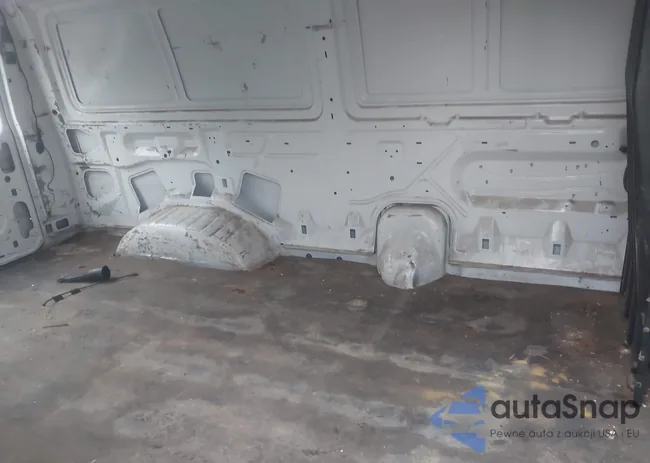 1FTNE24W26HA90893: 44592705