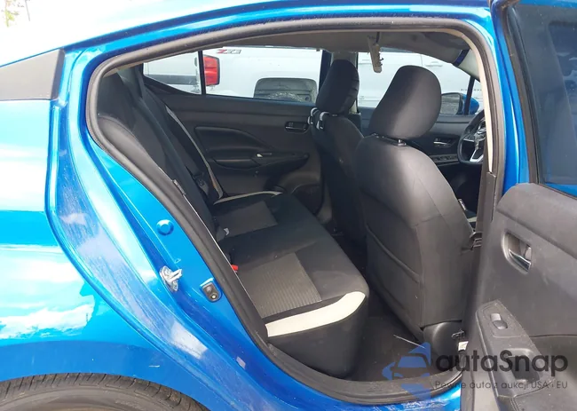 3N1CN8EV5LL838178: 44592711