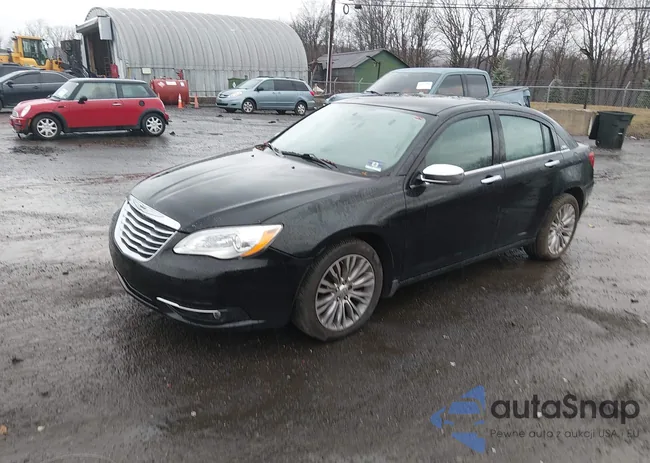 1C3CCBCG6CN217847: 44592713