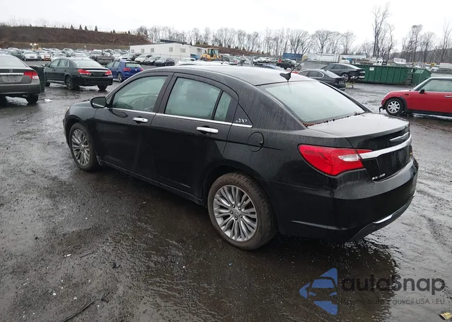 1C3CCBCG6CN217847: 44592713