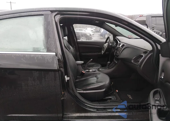 1C3CCBCG6CN217847: 44592713