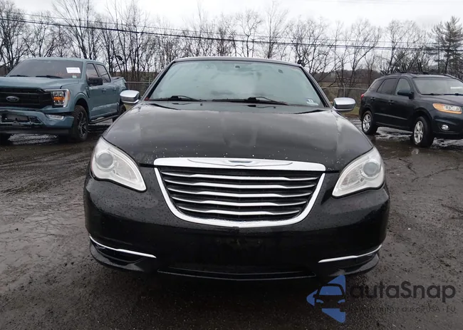 1C3CCBCG6CN217847: 44592713