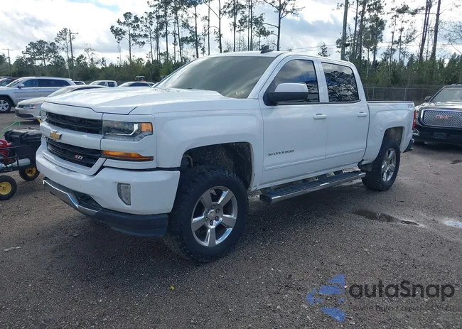 3GCUKREC9JG153606: 44592715