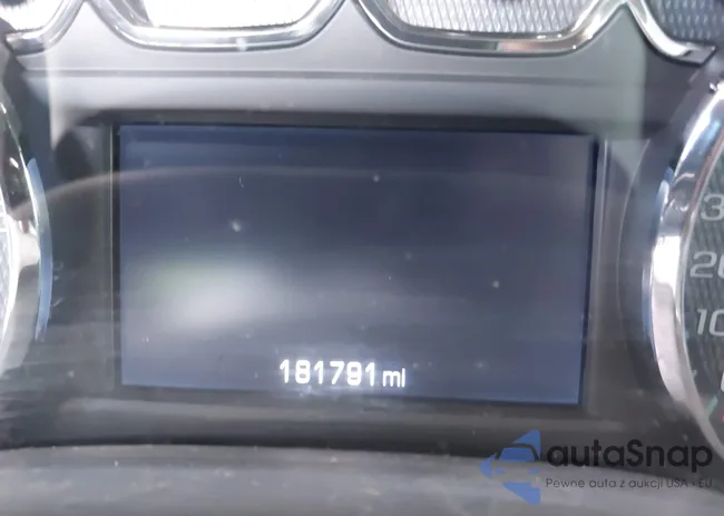 3GCUKREC9JG153606: 44592715