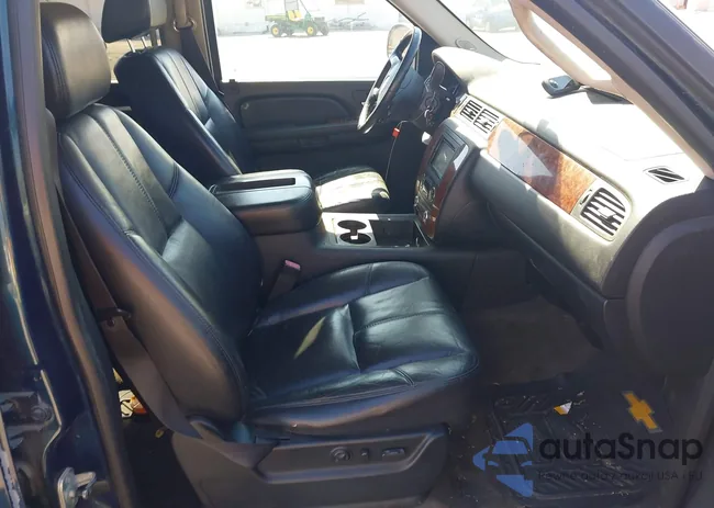 1GNFK13067J110908: 44592716