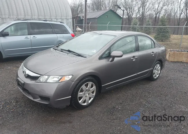 19XFA16579E022226: 44592717