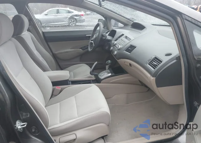 19XFA16579E022226: 44592717