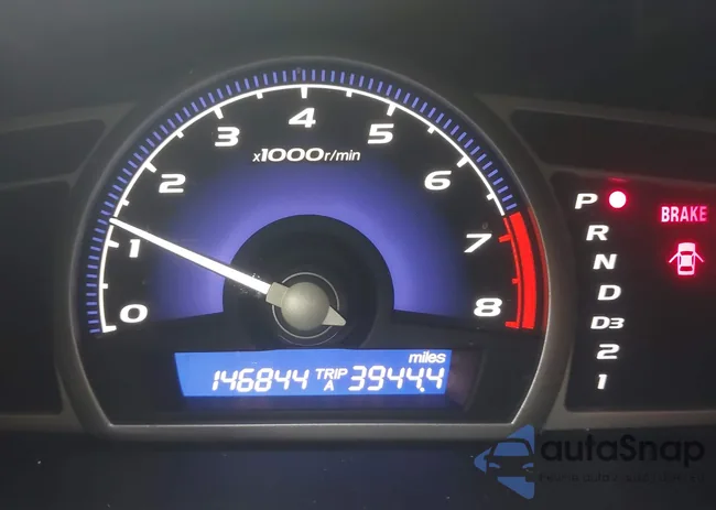 19XFA16579E022226: 44592717