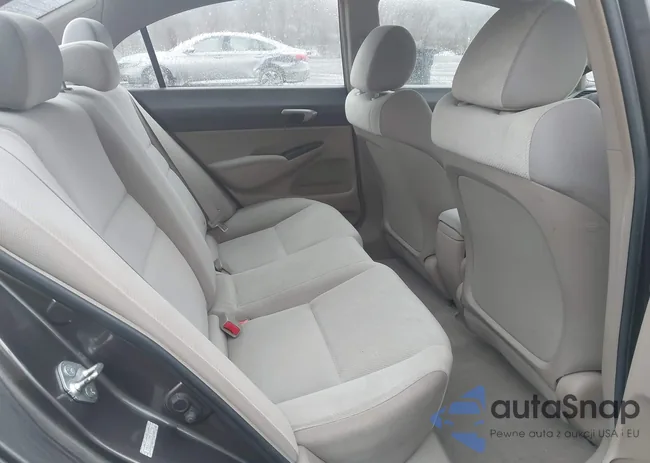 19XFA16579E022226: 44592717