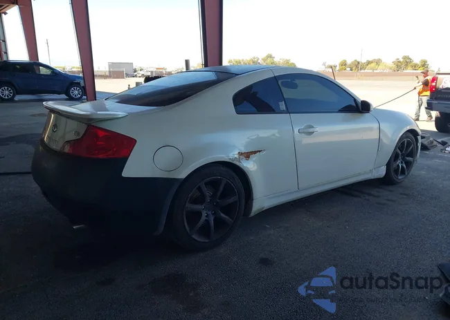 JNKCV54E65M408082: 44592725