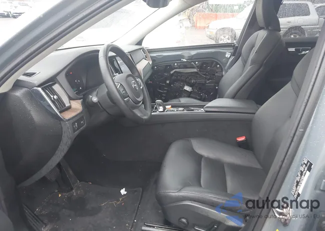 YV4L12RKXN1915849: 44592726