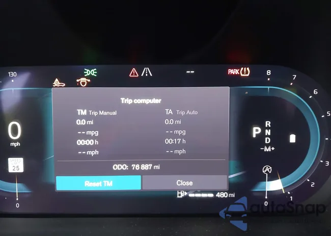 YV4L12RKXN1915849: 44592726