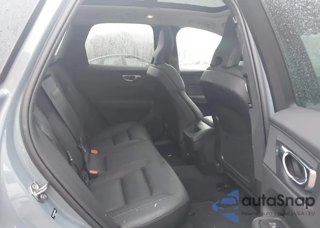 YV4L12RKXN1915849: 44592726