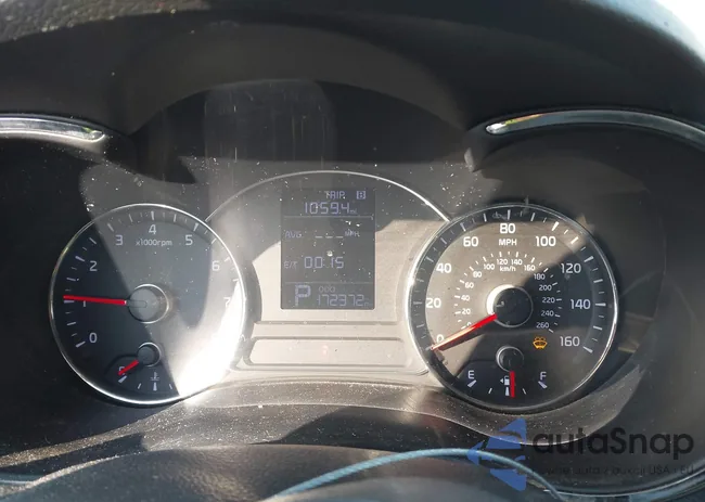 KNAFK4A6XE5246592: 44592730