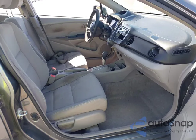 JHMZE2H32BS003362: 44592736