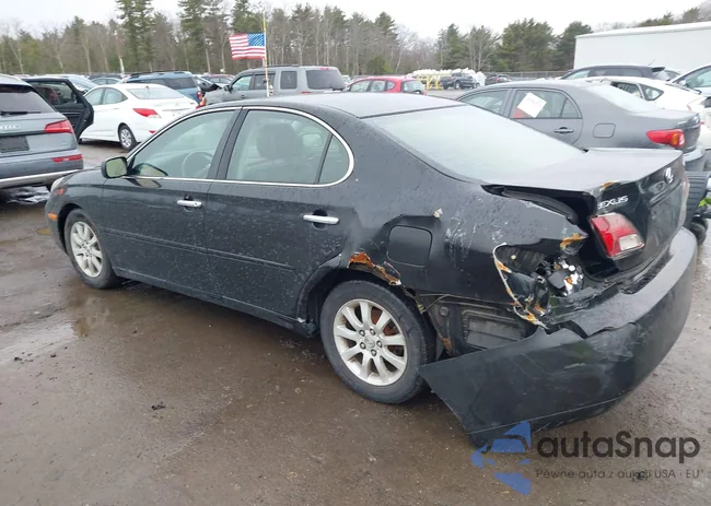 JTHBF30G820079327: 44592750