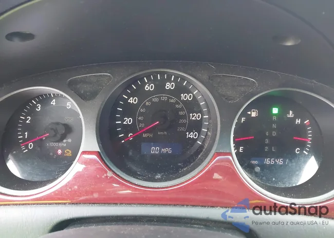 JTHBF30G820079327: 44592750