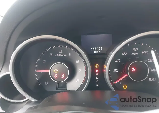 19UUA96599A001839: 44592756