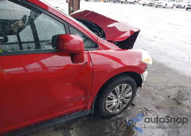 3N1BC11E79L387620: 44592757