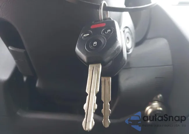 JF1GPAA60E8258018: 44592769