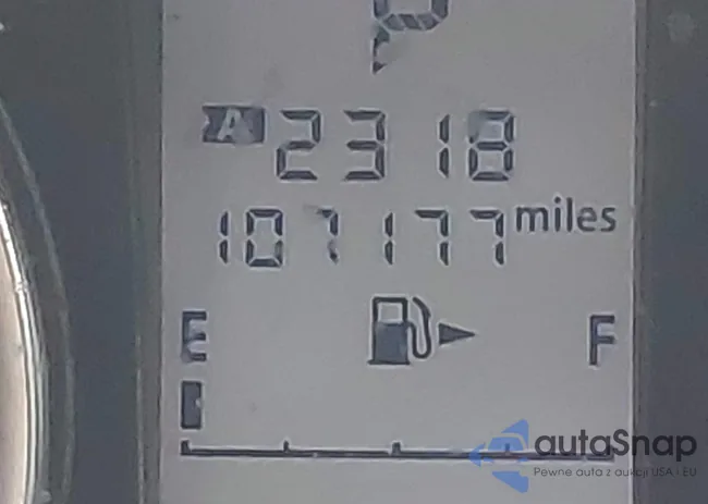 JF1GPAA60E8258018: 44592769