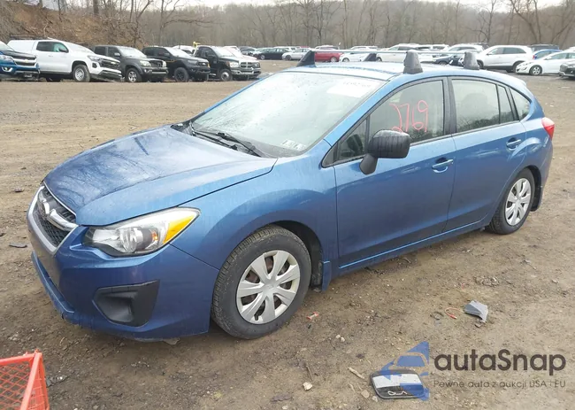 JF1GPAA60E8258018: 44592769