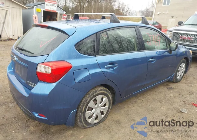 JF1GPAA60E8258018: 44592769