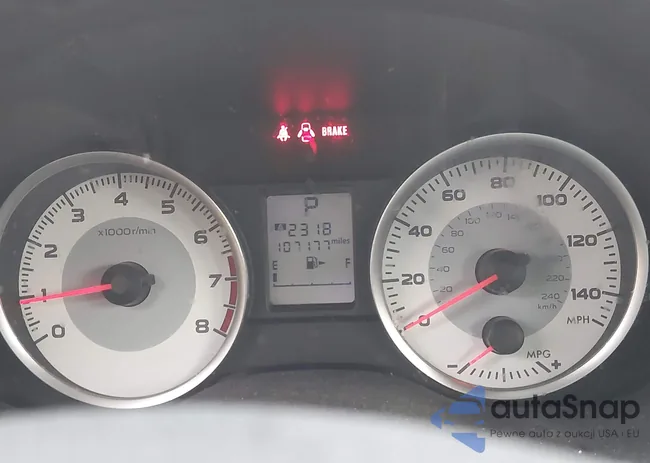 JF1GPAA60E8258018: 44592769