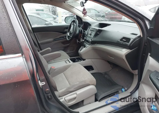 2HKRM4H51CH620219: 44592789