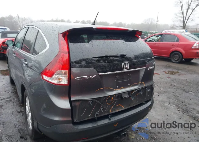 2HKRM4H51CH620219: 44592789