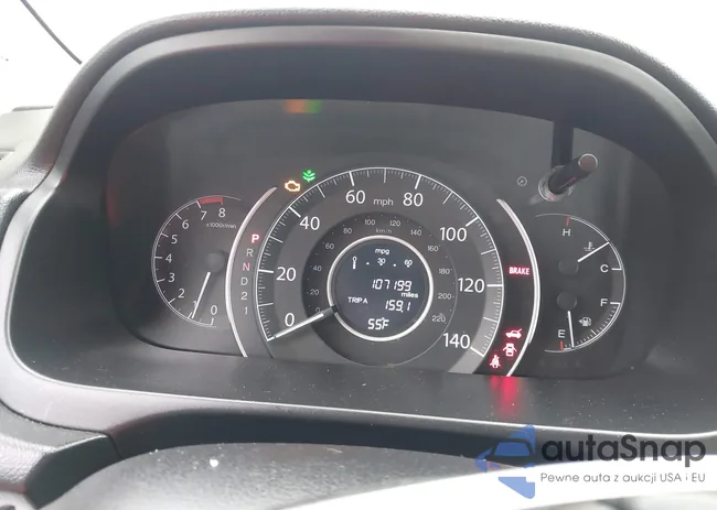 2HKRM4H51CH620219: 44592789