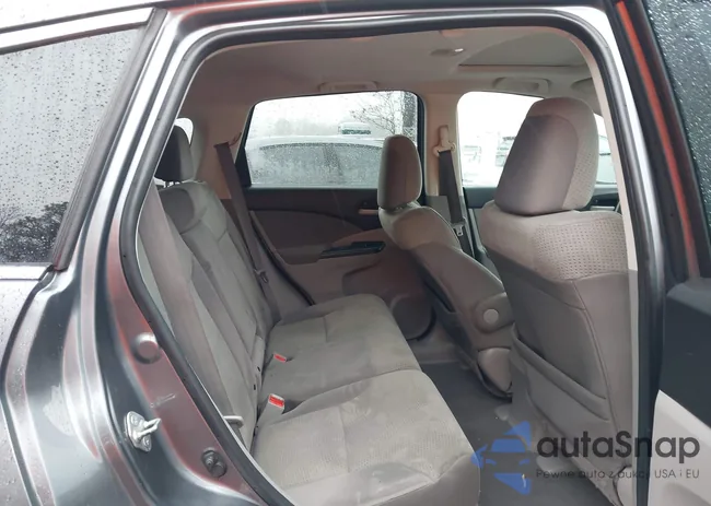 2HKRM4H51CH620219: 44592789