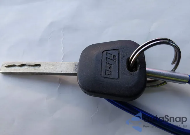 2G1FC1EV5A9117522: 44592793