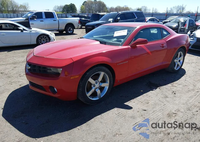 2G1FC1EV5A9117522: 44592793