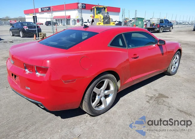 2G1FC1EV5A9117522: 44592793