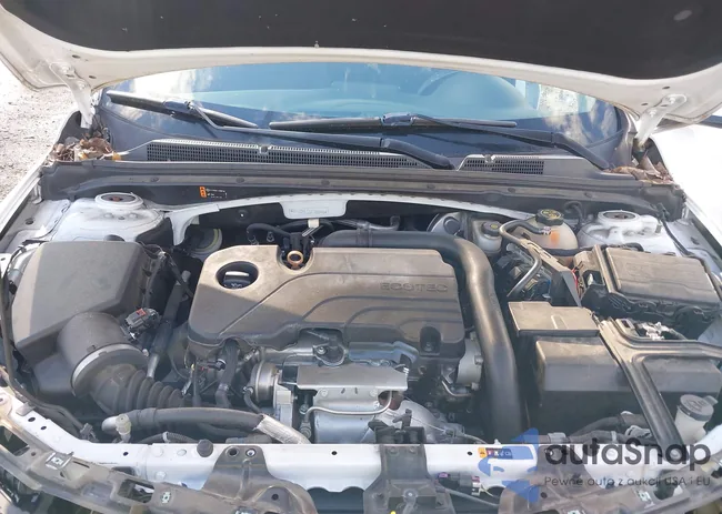 1G1ZD5ST2JF208596: 44592797