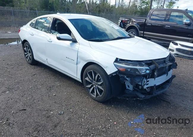 1G1ZD5ST2JF208596: 44592797